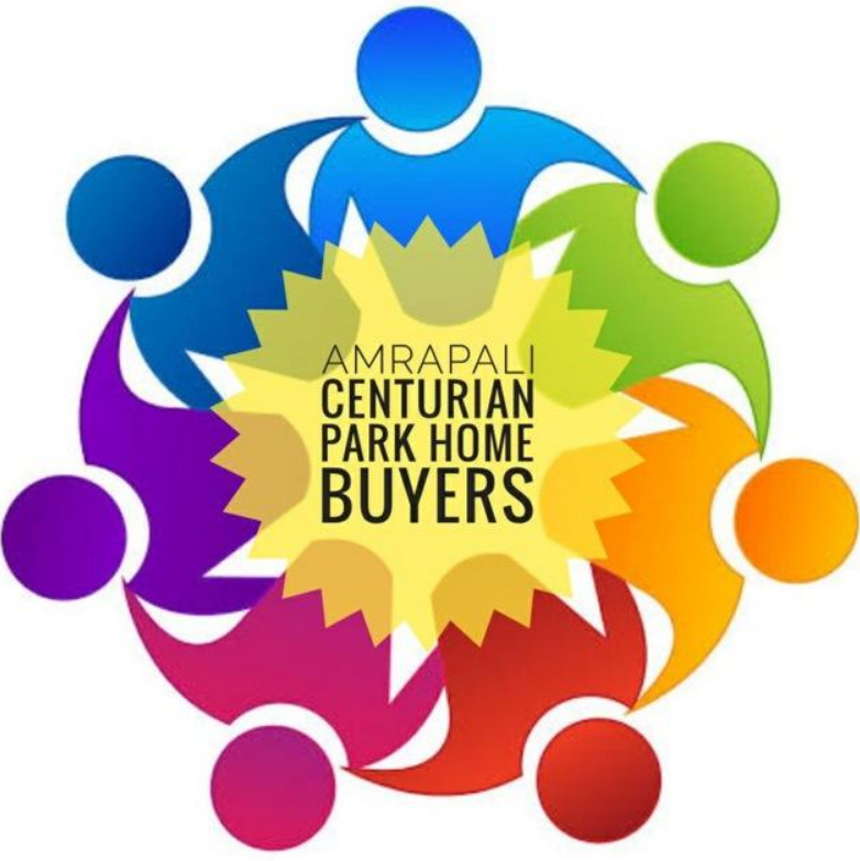 Centurian Park Terrace Home – CPTH